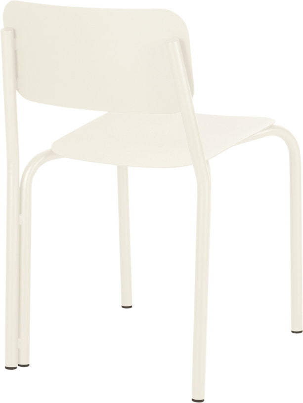 chaise-de-jardin-en-acier-piazza-beige-72-8cm-kei-noo-ma-2