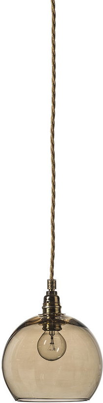 suspension-o15-5-cm-rowan-marron-chataigne-ebb-flow-1