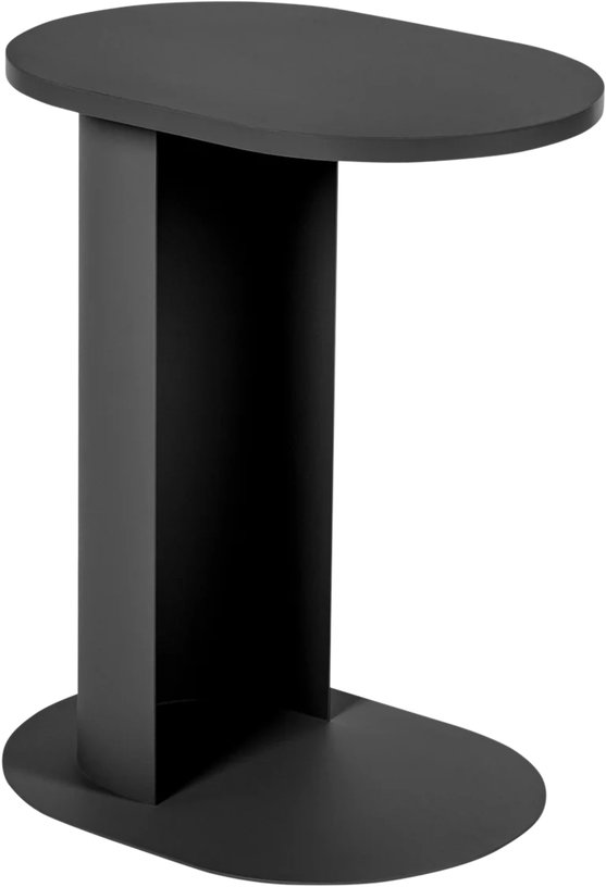 table-d-appoint-en-acier-noir-volcanique-58cm-nuno-noo-ma-1