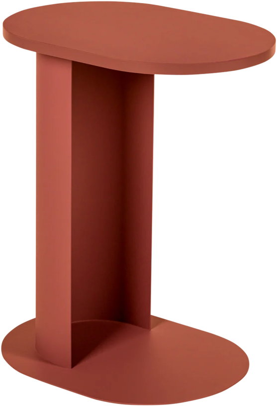 table-d-appoint-en-acier-terracotta-blush-58cm-nuno-noo-ma-1