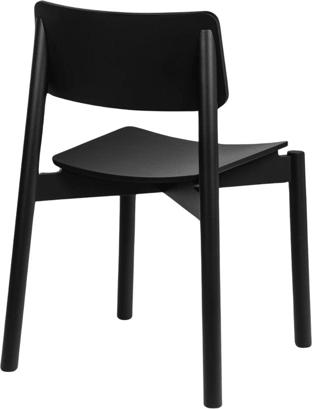 chaise-en-hetre-noir-volcanique-80-2cm-wem-noo-ma-2