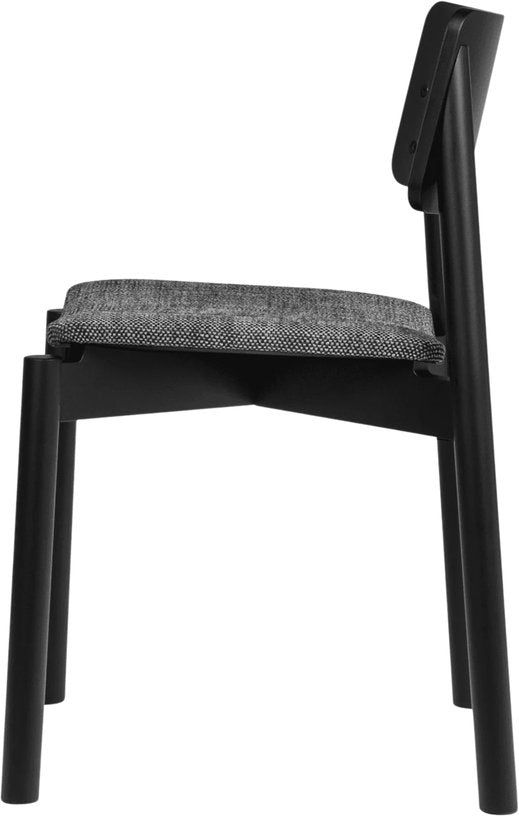 chaise-tapissee-en-hetre-noir-volcanique-80-2cm-wem-noo-ma-2