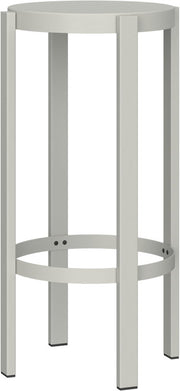 tabouret-de-bar-en-acier-pebble-grey-75cm-doon-noo-ma-1