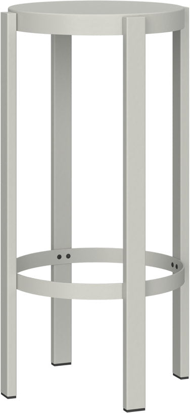 tabouret-de-bar-en-acier-pebble-grey-75cm-doon-noo-ma-1