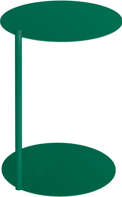 table-d-appoint-en-acier-vert-watermelon-ande-noo-ma-2