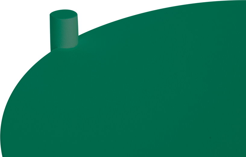 table-d-appoint-en-acier-vert-watermelon-ande-noo-ma-4
