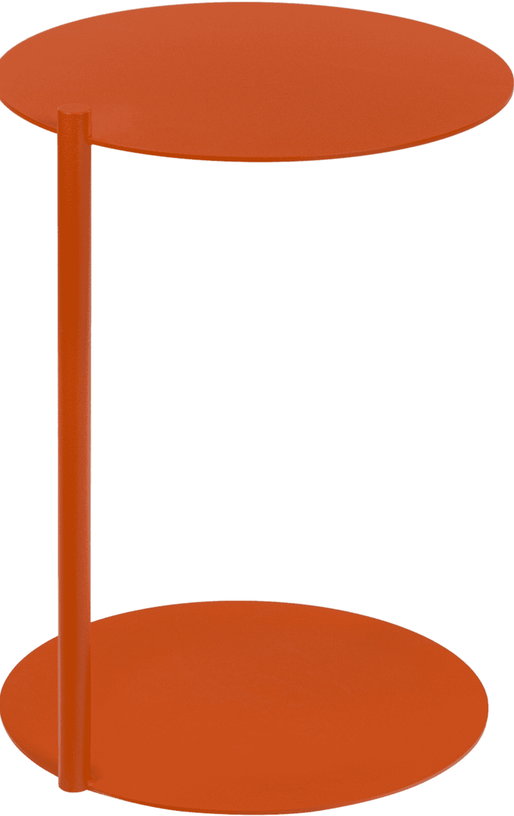 table-d-appoint-en-acier-orange-peel-ande-noo-ma-2
