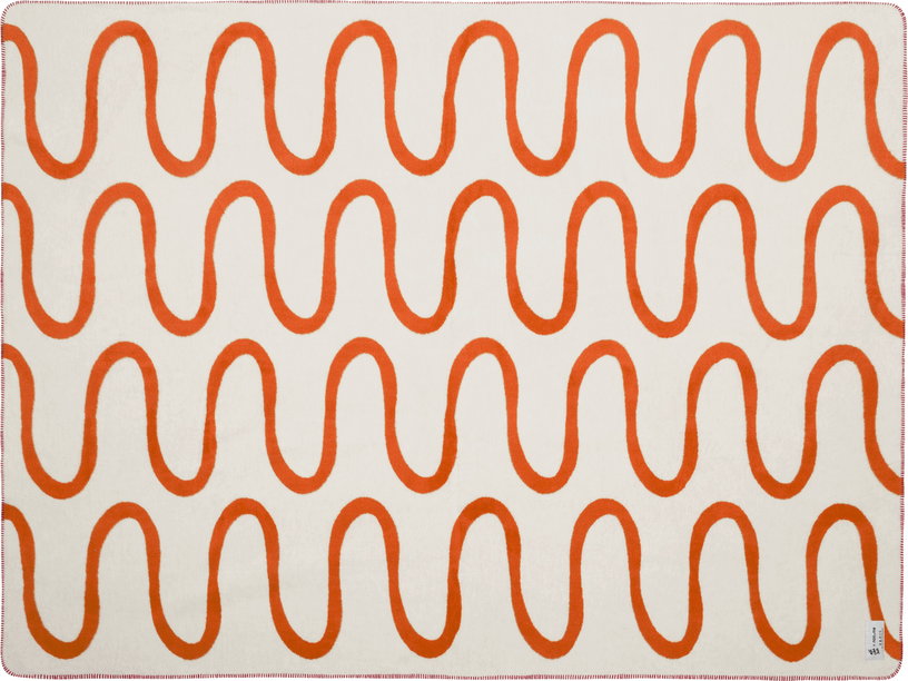 plaid-en-coton-terracotta-150x200cm-swirl-throw-noo-ma-2