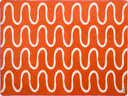 plaid-en-coton-terracotta-150x200cm-swirl-throw-noo-ma-1