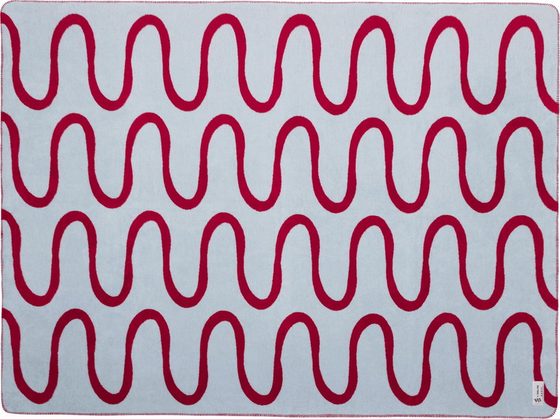 plaid-en-coton-jus-de-cerise-150x200cm-swirl-throw-noo-ma-2
