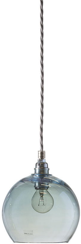 suspension-o15-5-cm-rowan-bleu-topaze-ebb-flow-1