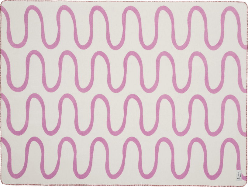 plaid-en-coton-peluche-lilas-150x200cm-swirl-throw-noo-ma-2