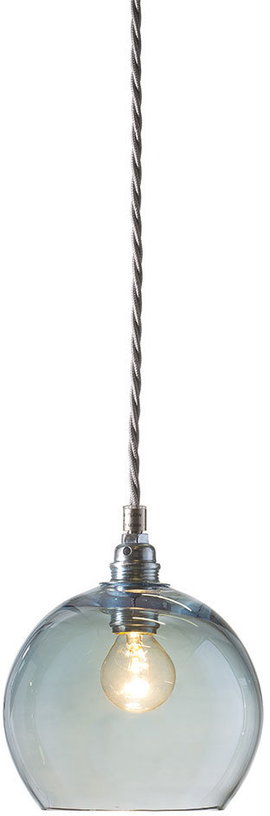 suspension-o15-5-cm-rowan-bleu-topaze-ebb-flow-2