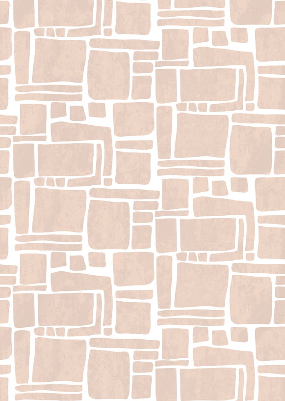 4-les-de-papier-peint-intisse-beige-192x270cm-dedales-edito-1