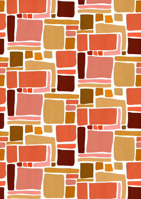2-les-de-papier-peint-intisse-terracotta-96x270cm-dedales-edito-1
