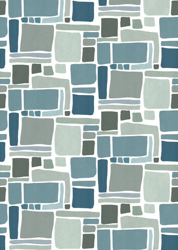 2-les-de-papier-peint-intisse-bleu-96x270cm-dedales-edito-1