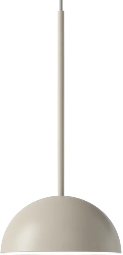 suspension-en-metal-creme-27cm-aluna-bolia-1
