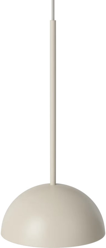 suspension-en-metal-creme-27cm-aluna-bolia-2
