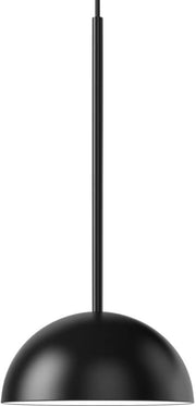suspension-en-metal-noir-27cm-aluna-bolia-1
