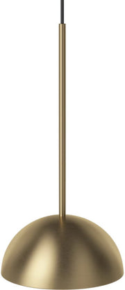 suspension-en-fer-plaque-laiton-antique-mat-27cm-aluna-bolia-1