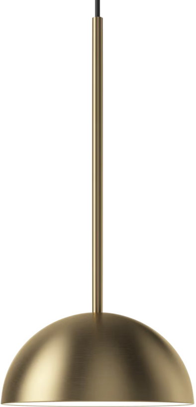 suspension-en-fer-plaque-laiton-antique-mat-27cm-aluna-bolia-2