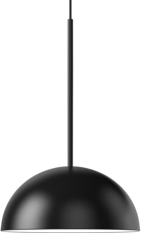 suspension-en-metal-noir-38cm-aluna-bolia-1