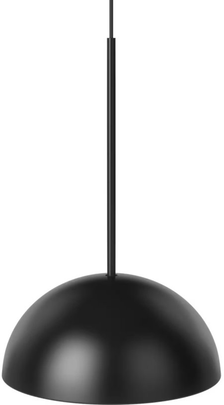 suspension-en-metal-noir-38cm-aluna-bolia-2