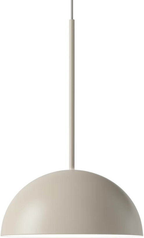 suspension-en-metal-creme-38cm-aluna-bolia-1