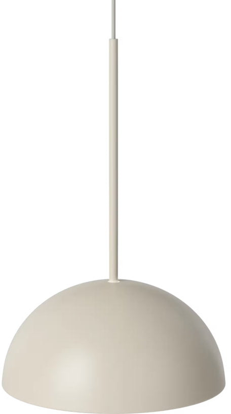 suspension-en-metal-creme-38cm-aluna-bolia-2