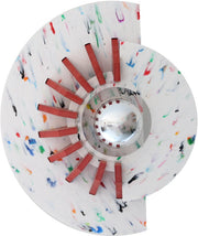 applique-en-plastique-recycle-rouge-24cm-moonshadow-rif-1