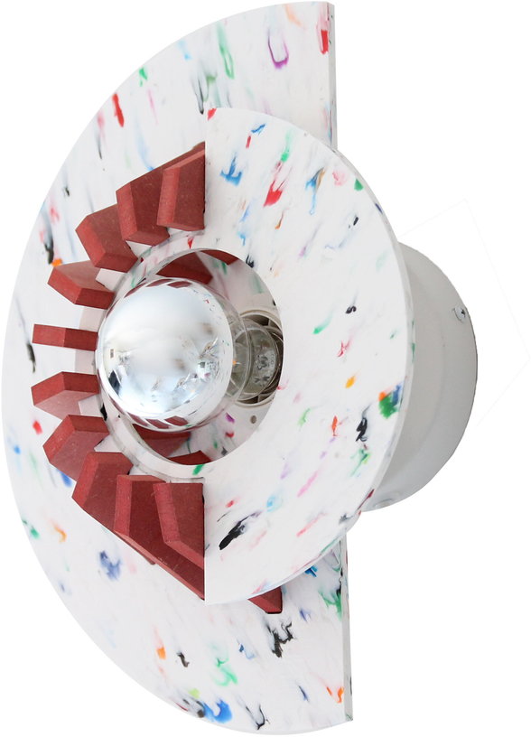 applique-en-plastique-recycle-rouge-24cm-moonshadow-rif-4