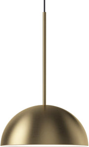 suspension-en-metal-plaque-laiton-mat-38cm-aluna-bolia-3-1