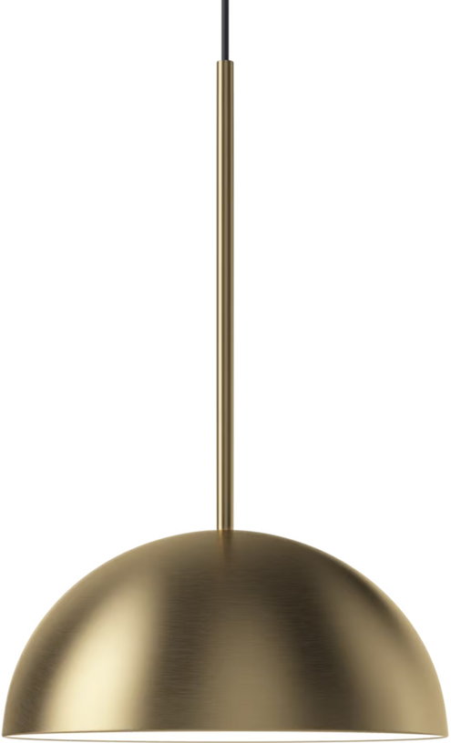 suspension-en-metal-plaque-laiton-mat-38cm-aluna-bolia-3-1