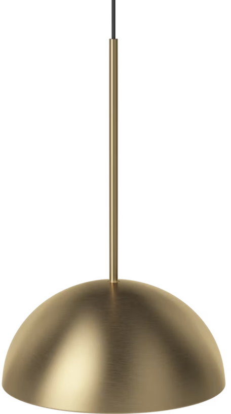suspension-en-metal-plaque-laiton-mat-38cm-aluna-bolia-3-2