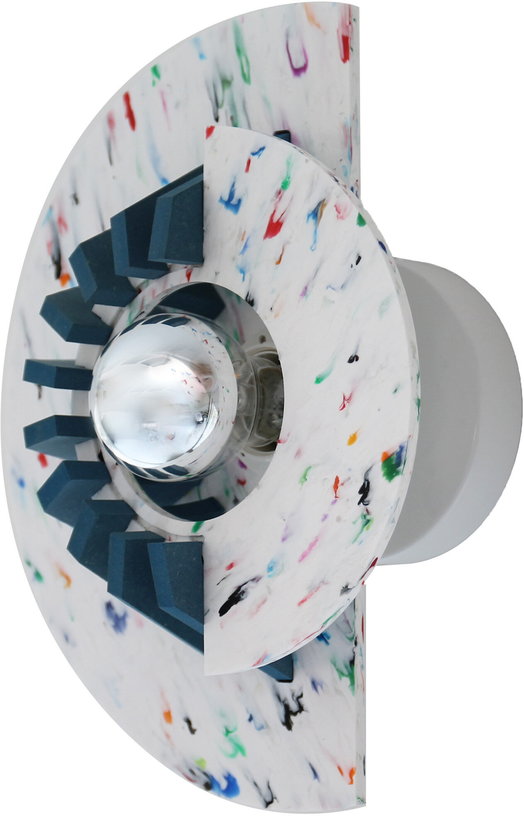 applique-en-plastique-recycle-bleu-24cm-moonshadow-rif-3