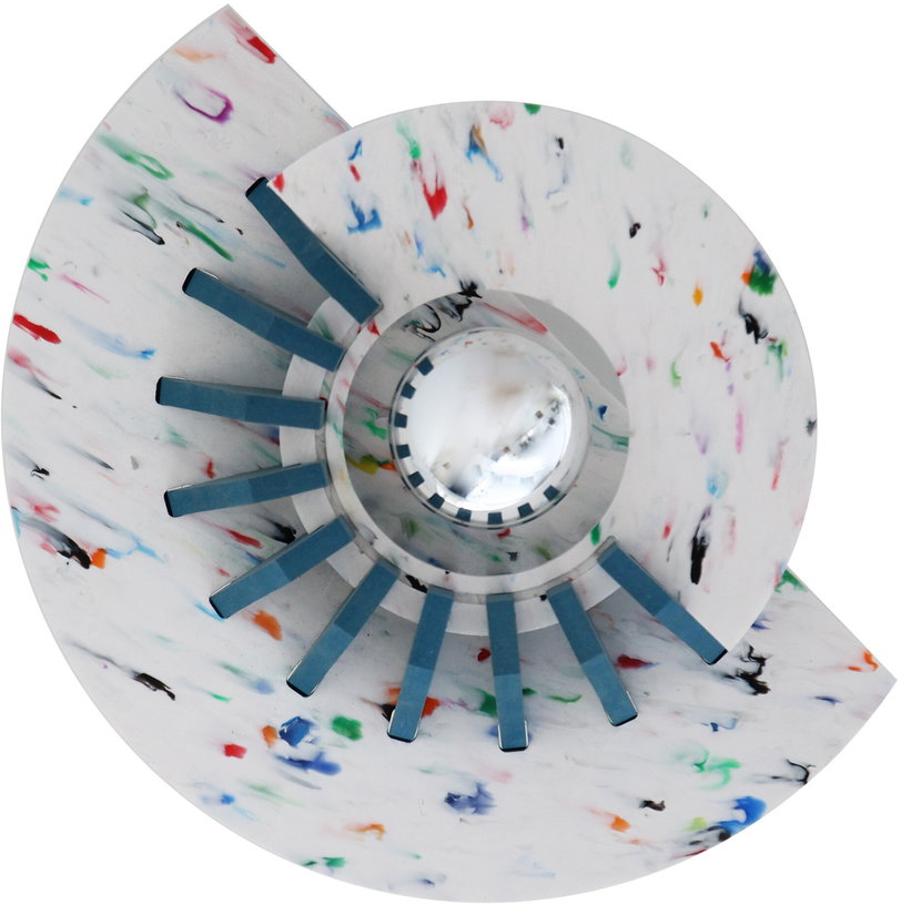 applique-en-plastique-recycle-bleu-24cm-moonshadow-rif-4