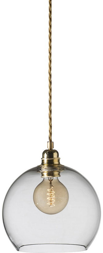 suspension-o22-cm-rowan-blanc-et-laiton-ebb-flow-1