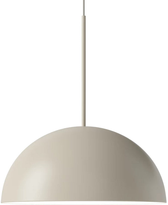 suspension-en-metal-creme-60cm-aluna-bolia-1