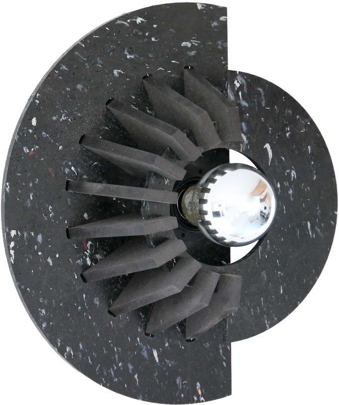 applique-en-plastique-recycle-noir-24cm-moonshadow-rif-4