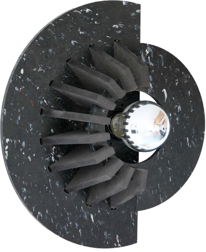 applique-en-plastique-recycle-noir-24cm-moonshadow-rif-6