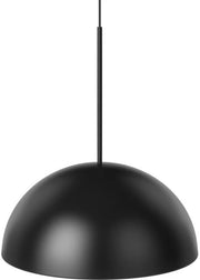 suspension-en-metal-noir-60cm-aluna-bolia-1