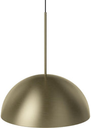 suspension-en-fer-plaque-laiton-mat-60cm-aluna-bolia-1