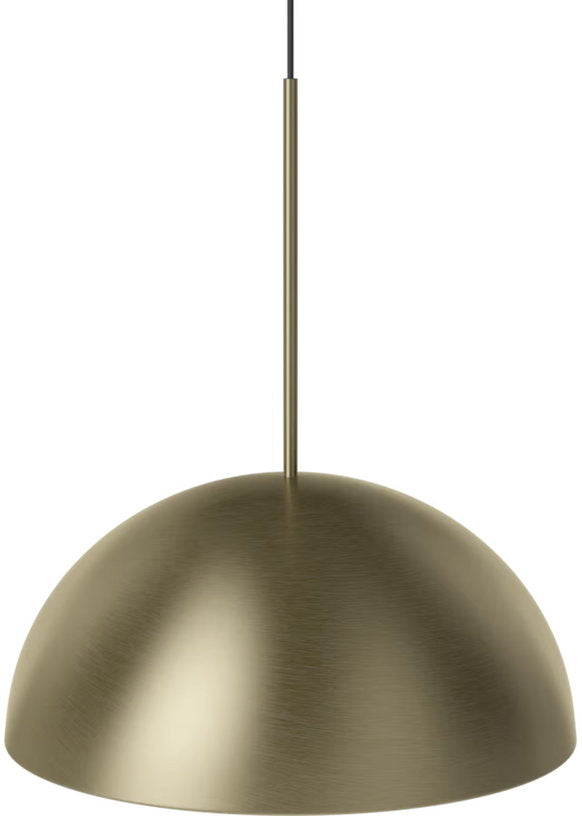 suspension-en-fer-plaque-laiton-mat-60cm-aluna-bolia-1