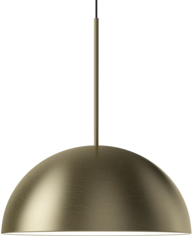 suspension-en-fer-plaque-laiton-mat-60cm-aluna-bolia-2
