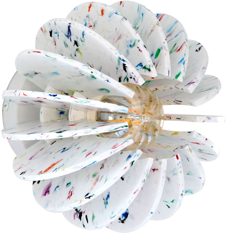 applique-en-plastique-recycle-blanc-20cm-wrecking-ball-rif-2