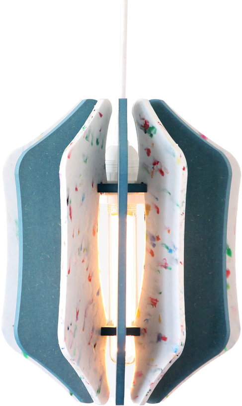 suspension-carree-en-plastique-recycle-blanc-et-bois-colore-bleu-23x29cm-alpha-zulu-rif-6