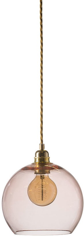 suspension-o22-cm-rowan-corail-clair-ebb-flow-1