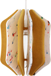suspension-carree-en-plastique-recycle-blanc-et-bois-colore-jaune-23x29cm-alpha-zulu-rif-1
