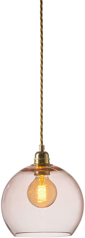 suspension-o22-cm-rowan-corail-clair-ebb-flow-2