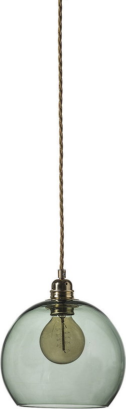 suspension-o22-cm-rowan-vert-foret-ebb-flow-1
